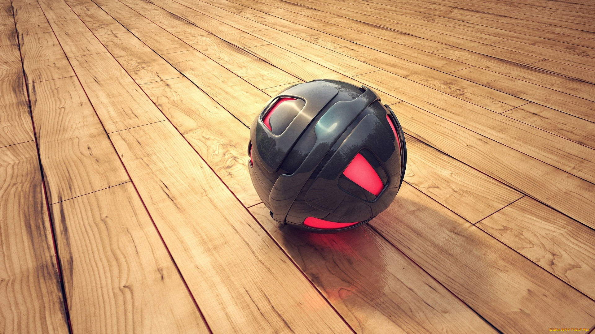 3 ,  , balls, , 